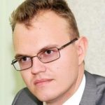 Иван Ерпылёв