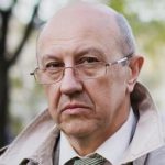 Андрей Фурсов