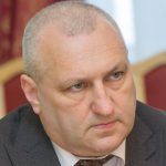 Вячеслав Гуськов