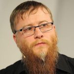 Валерий Коровин
