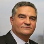 Евгений Тарло