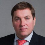 Илья Тыщенко