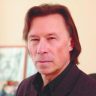 Валентин Лебедев
