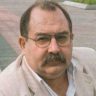 Сергей Черняховский