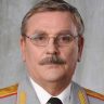 Алексей Меркурьев