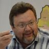 Анатолий Мякшев