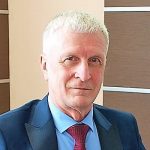 Юрий Иерусалимский