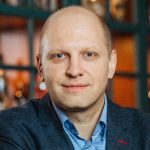 Валерий Инюшин